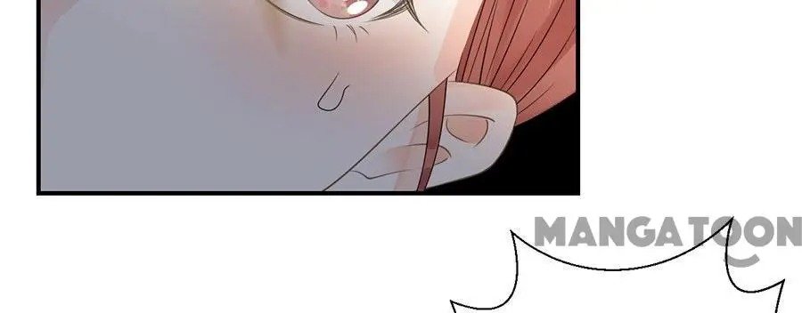 Page 28 of Chapter 15