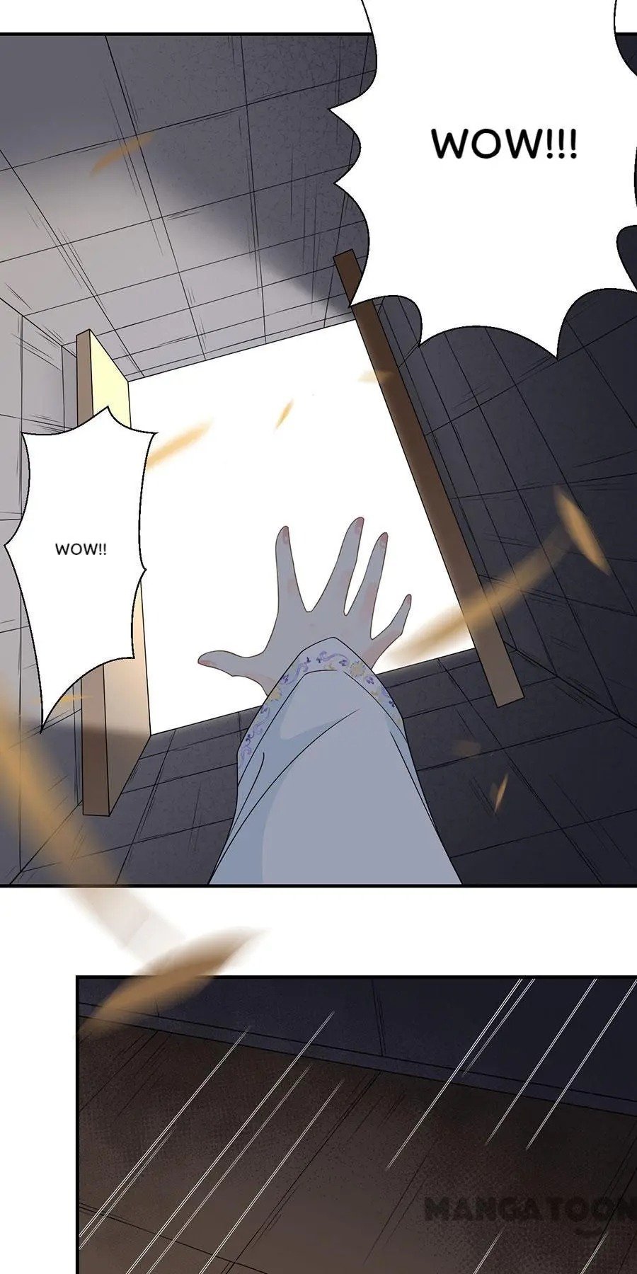 Page 29 of Chapter 15