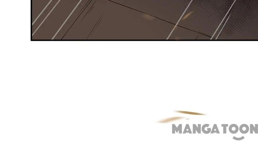 Page 30 of Chapter 15