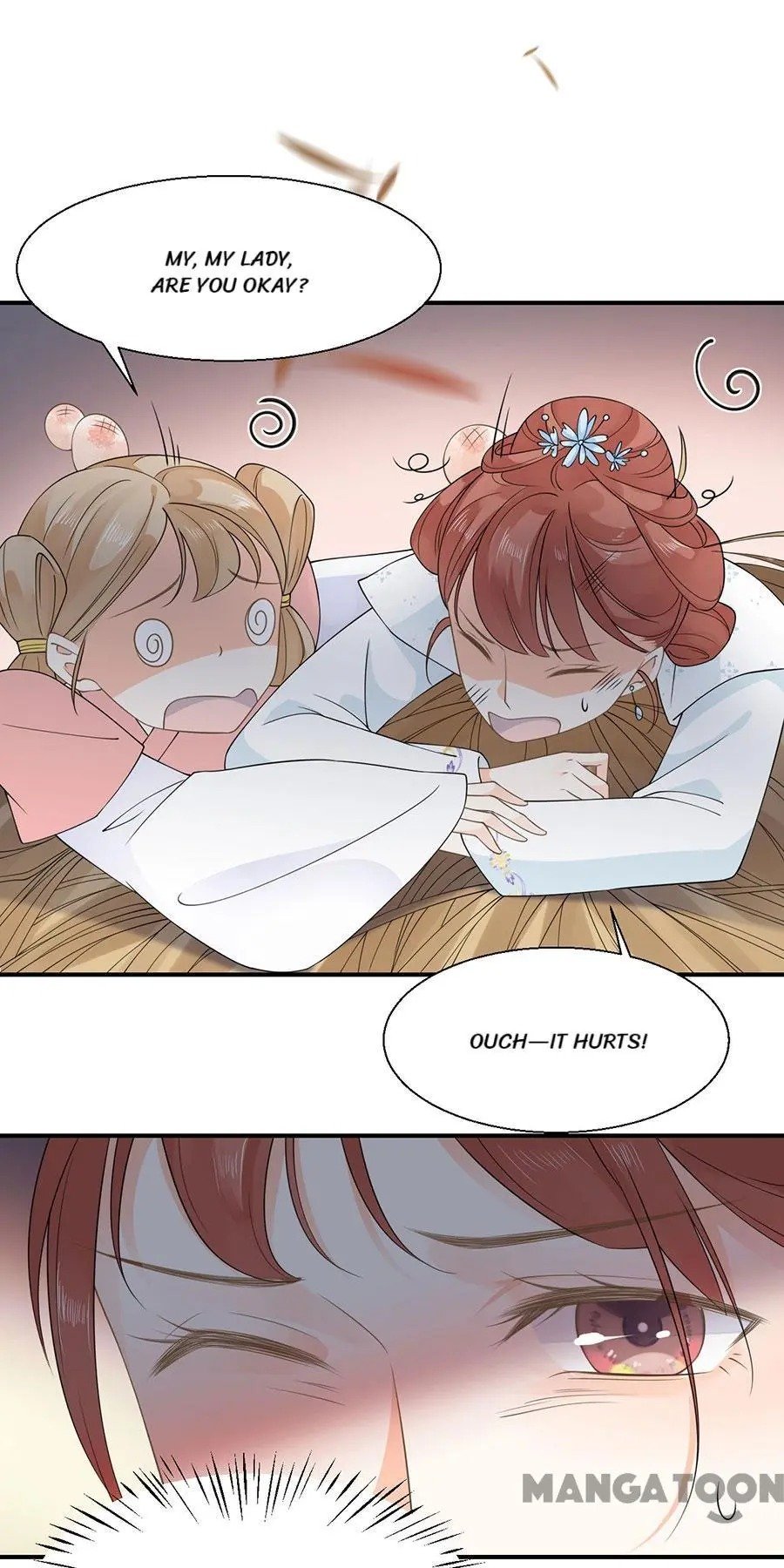 Page 31 of Chapter 15