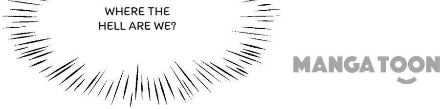 Page 32 of Chapter 15