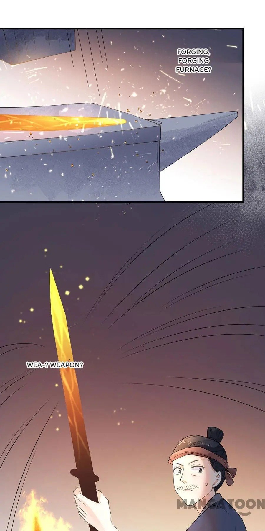 Page 33 of Chapter 15