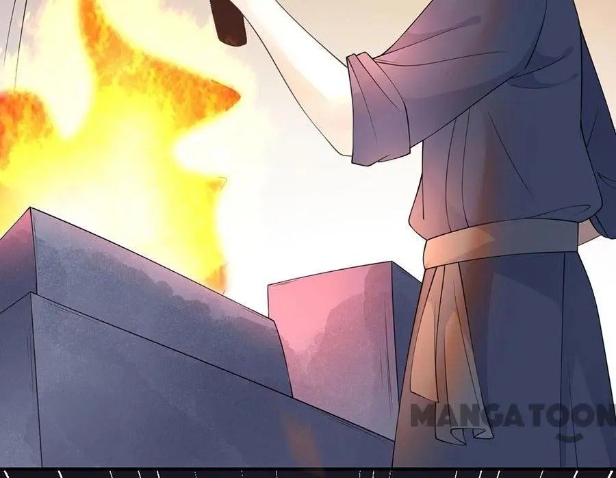 Page 34 of Chapter 15