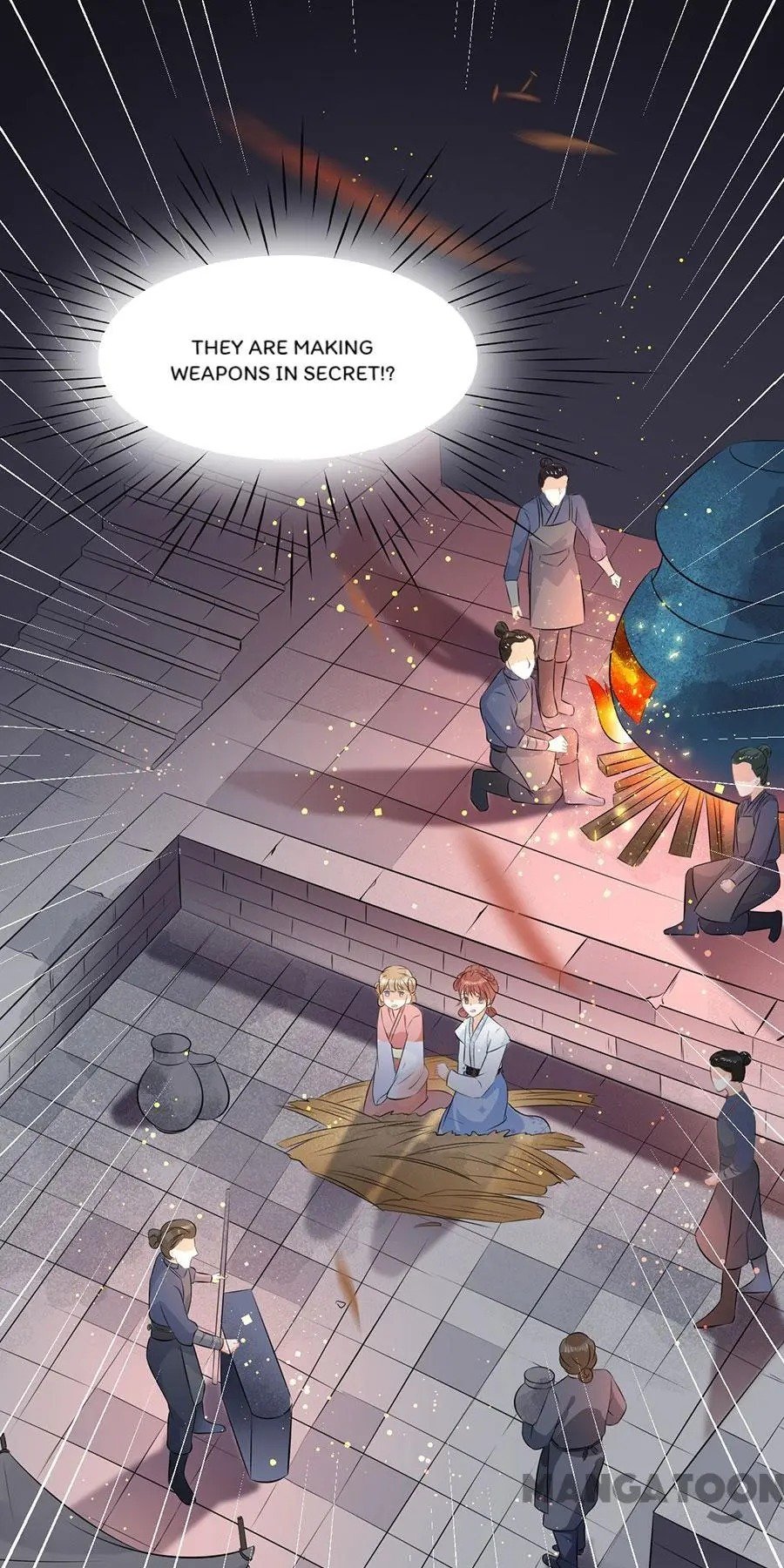 Page 35 of Chapter 15
