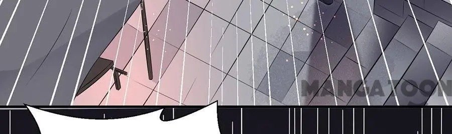 Page 36 of Chapter 15