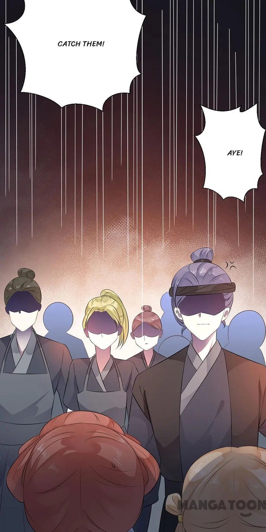 Page 37 of Chapter 15