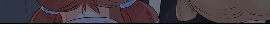 Page 38 of Chapter 15