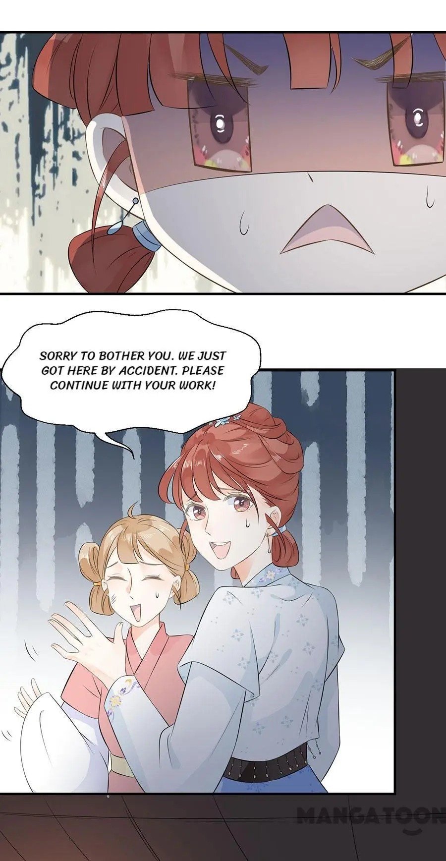 Page 39 of Chapter 15