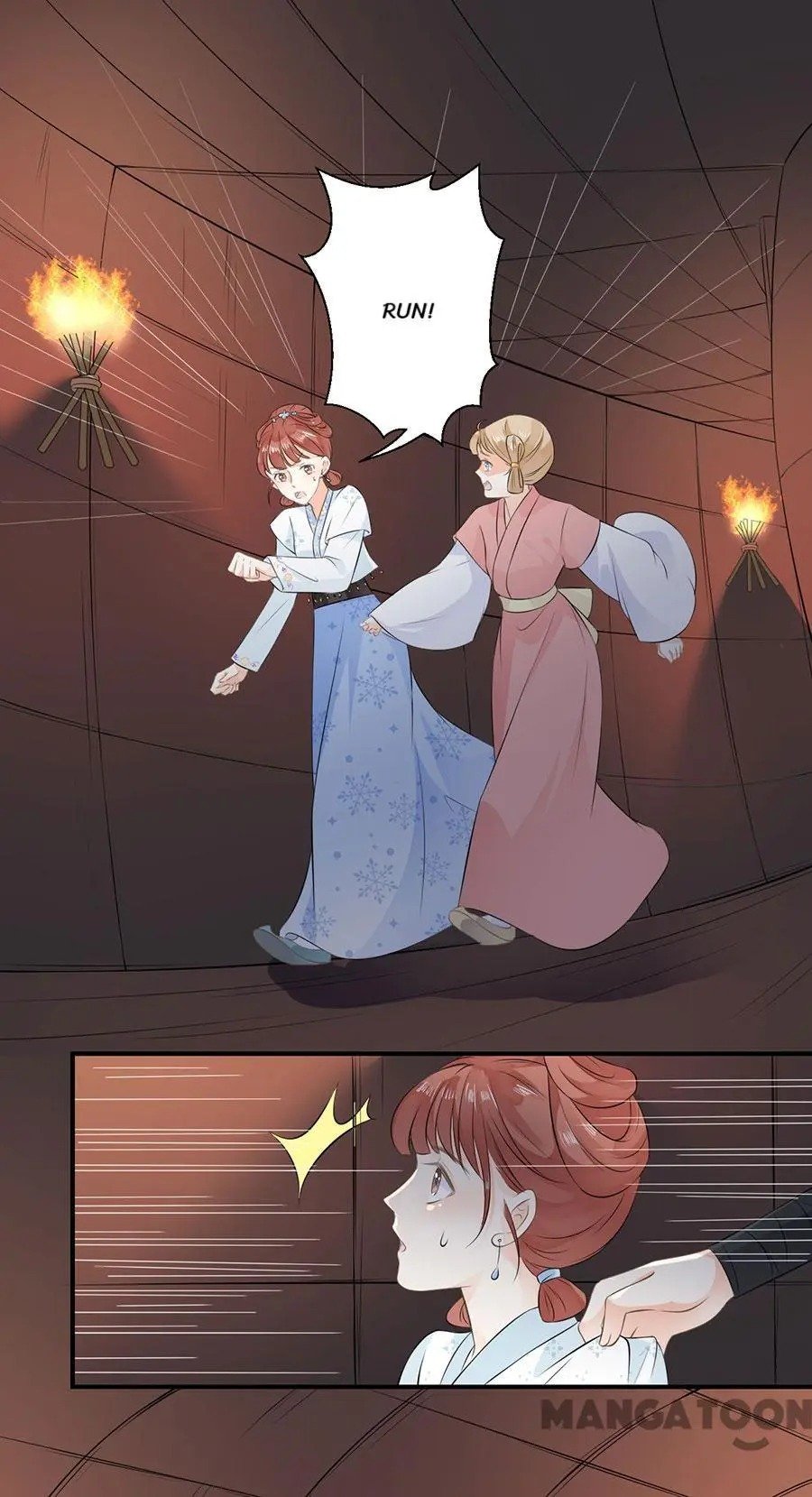 Page 40 of Chapter 15