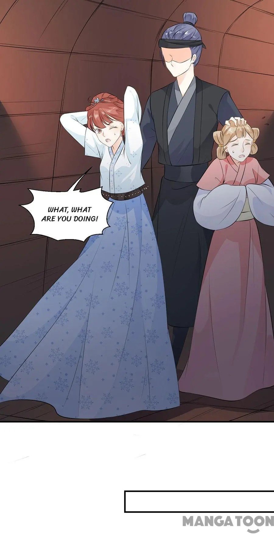 Page 41 of Chapter 15