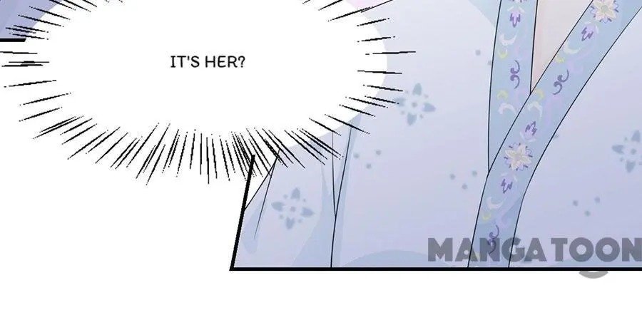 Page 4 of Chapter 16