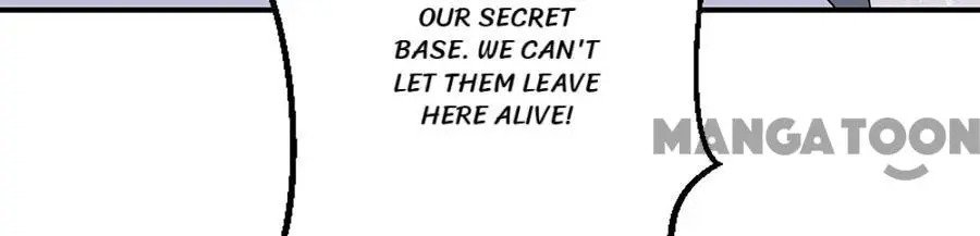 Page 6 of Chapter 16