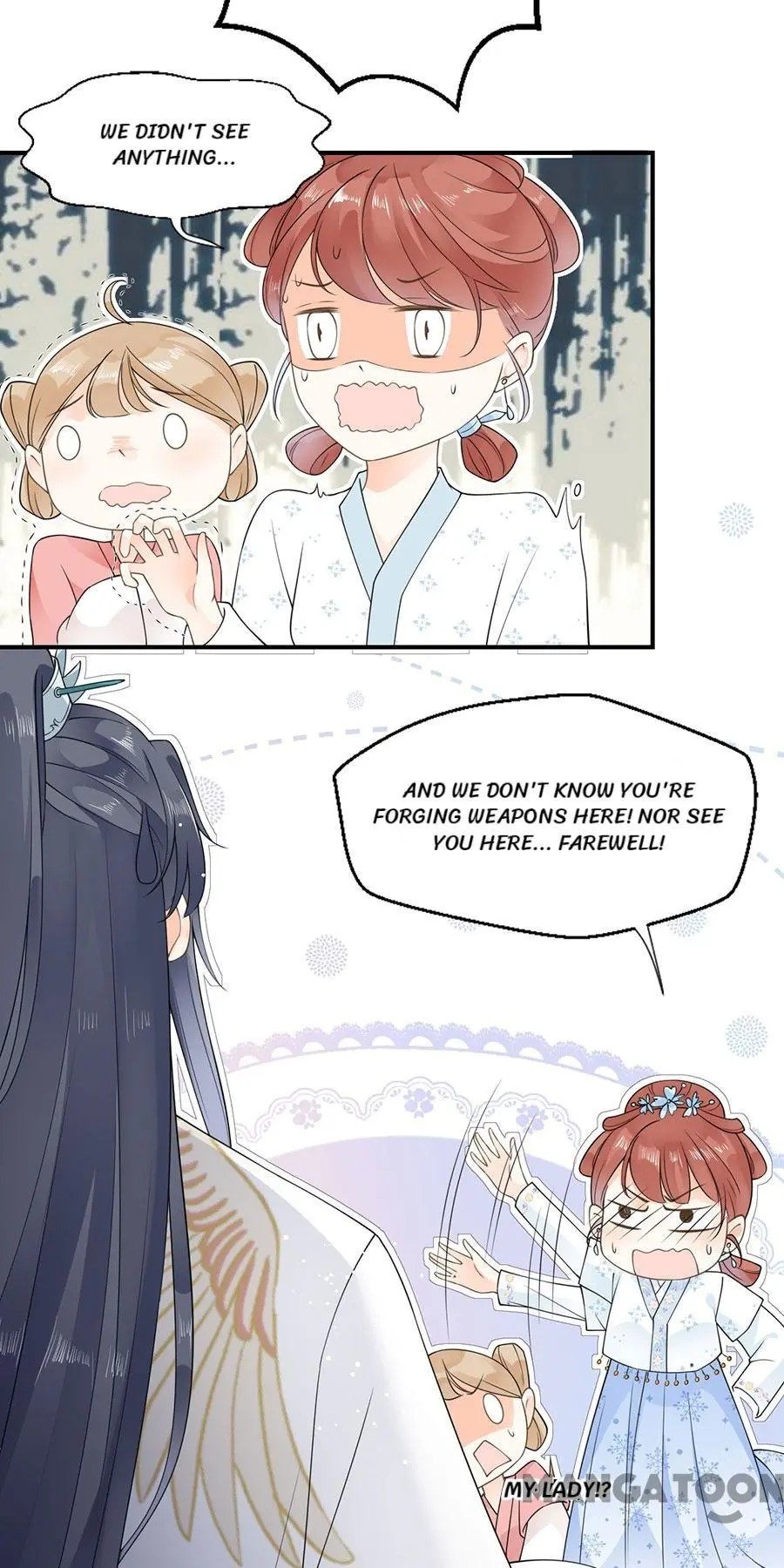 Page 7 of Chapter 16