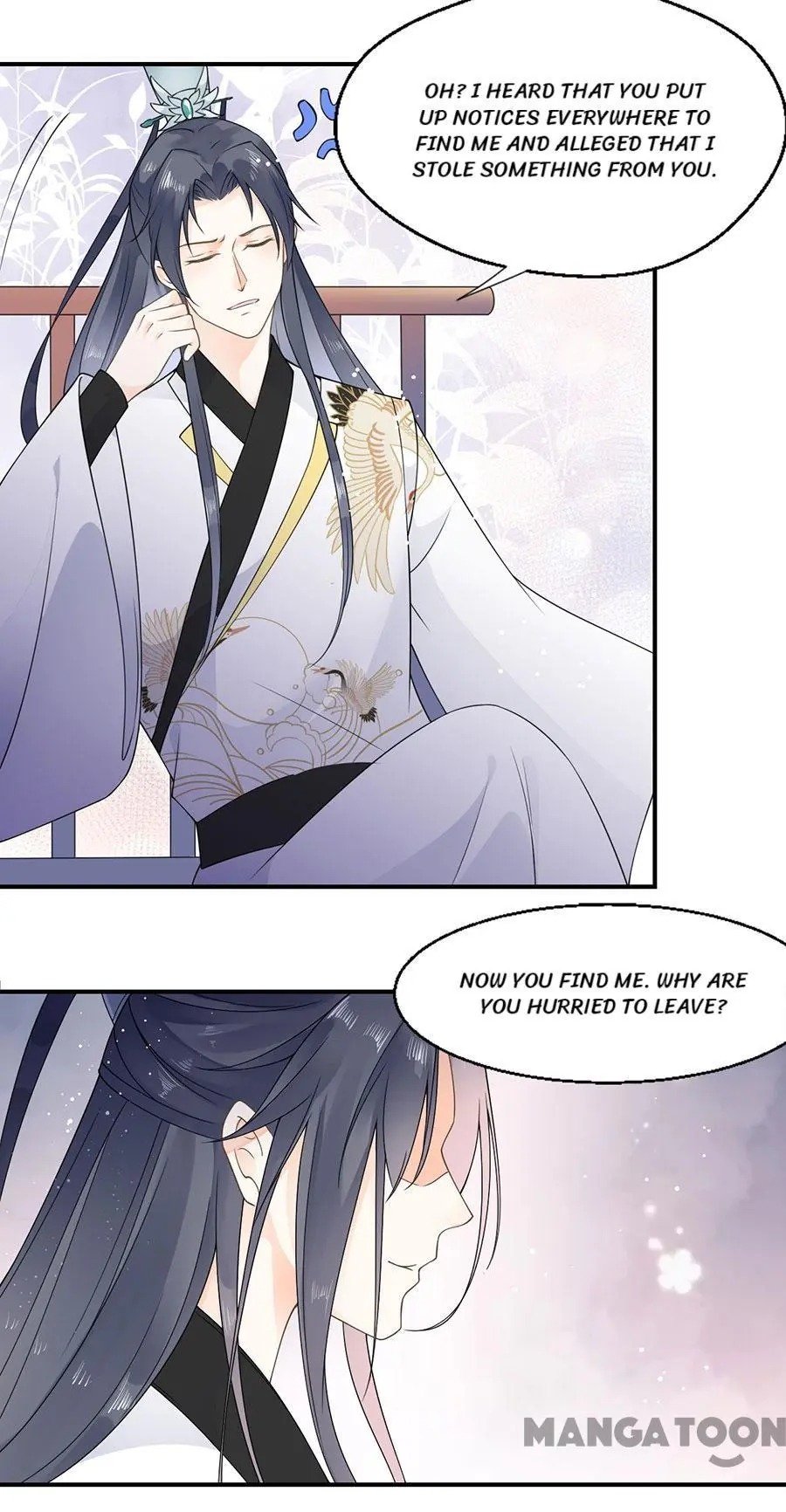 Page 9 of Chapter 16