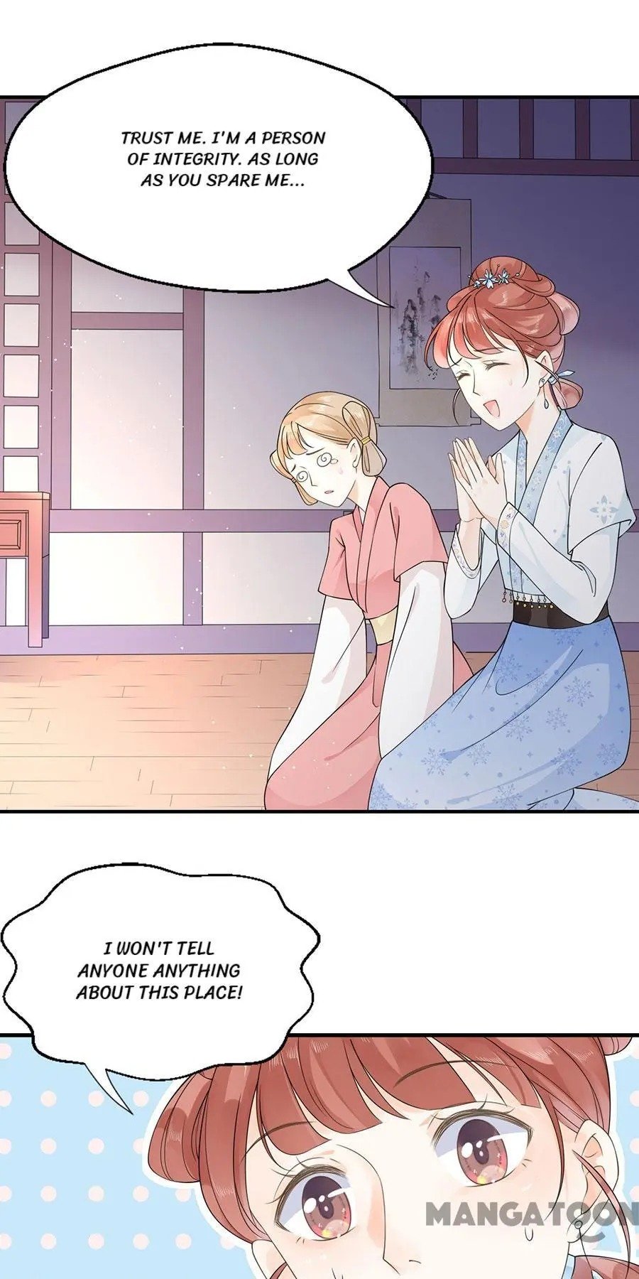 Page 10 of Chapter 16