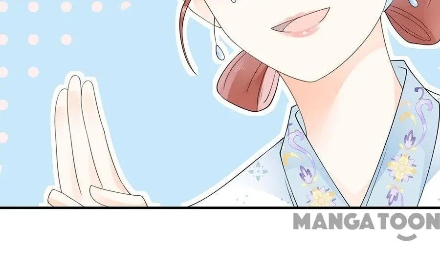 Page 11 of Chapter 16