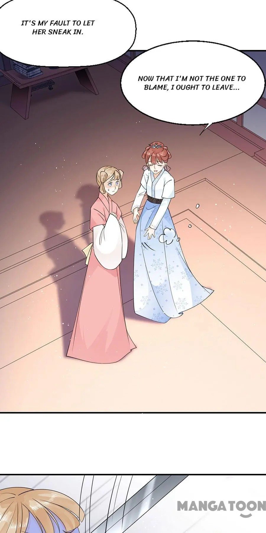 Page 13 of Chapter 16