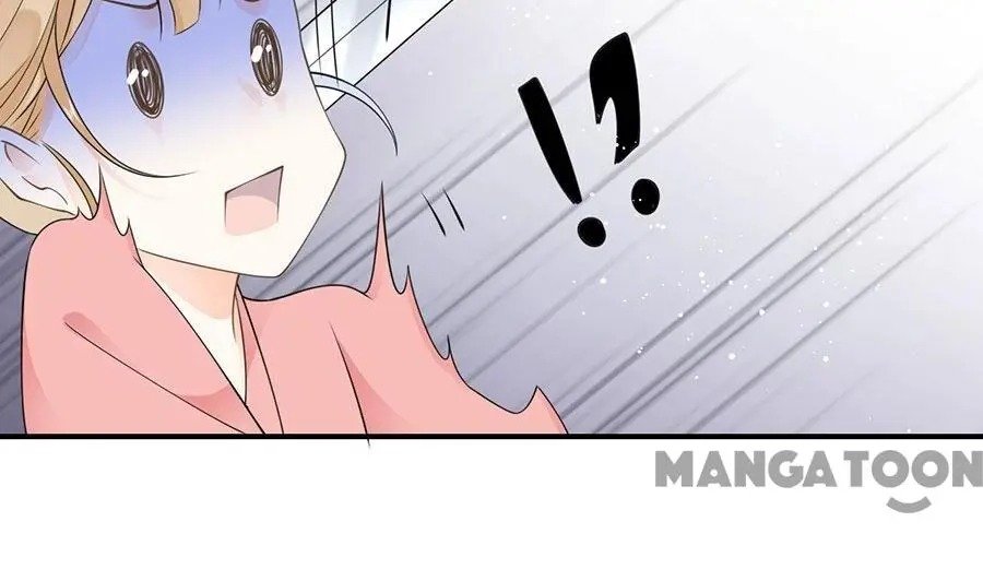 Page 14 of Chapter 16
