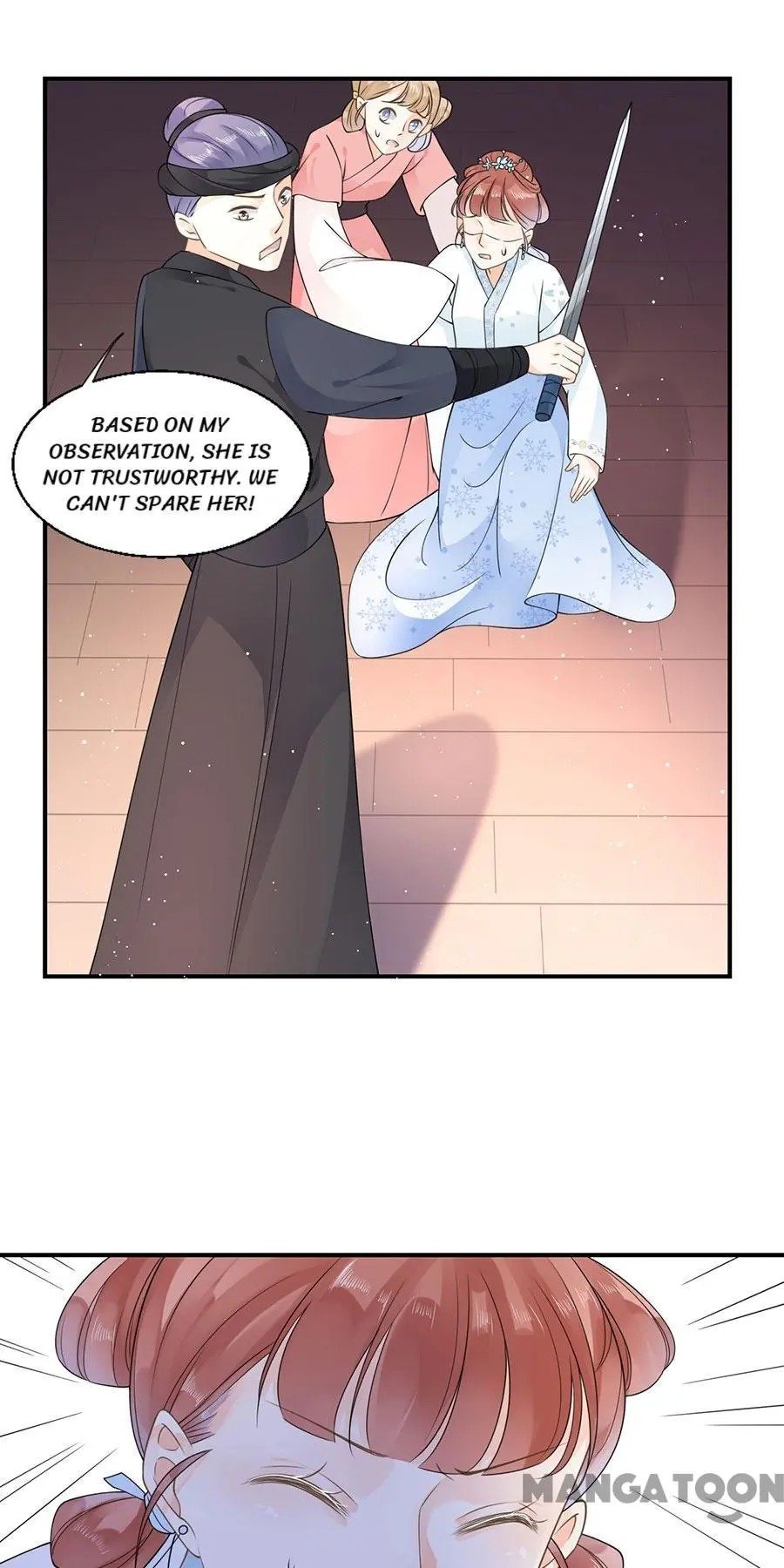 Page 15 of Chapter 16