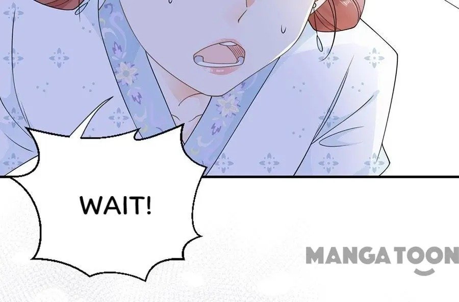 Page 16 of Chapter 16