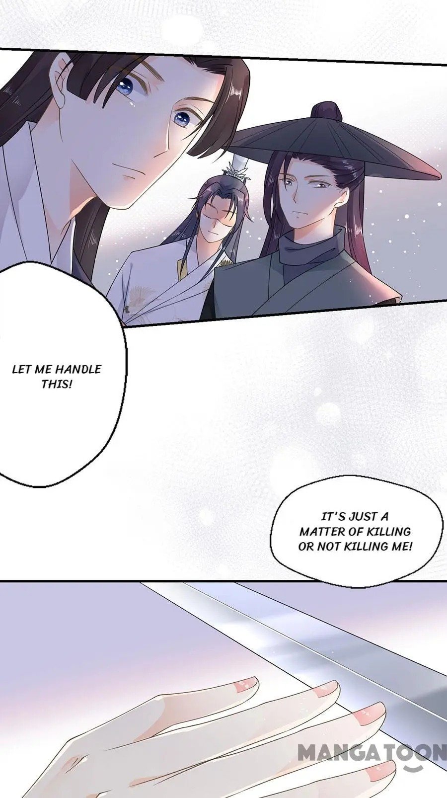 Page 17 of Chapter 16