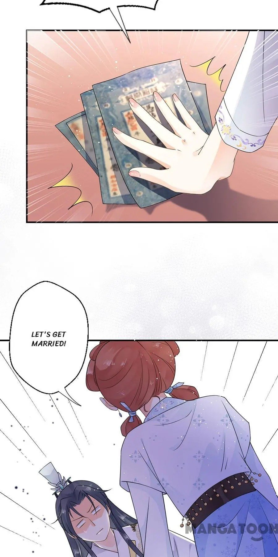 Page 20 of Chapter 16