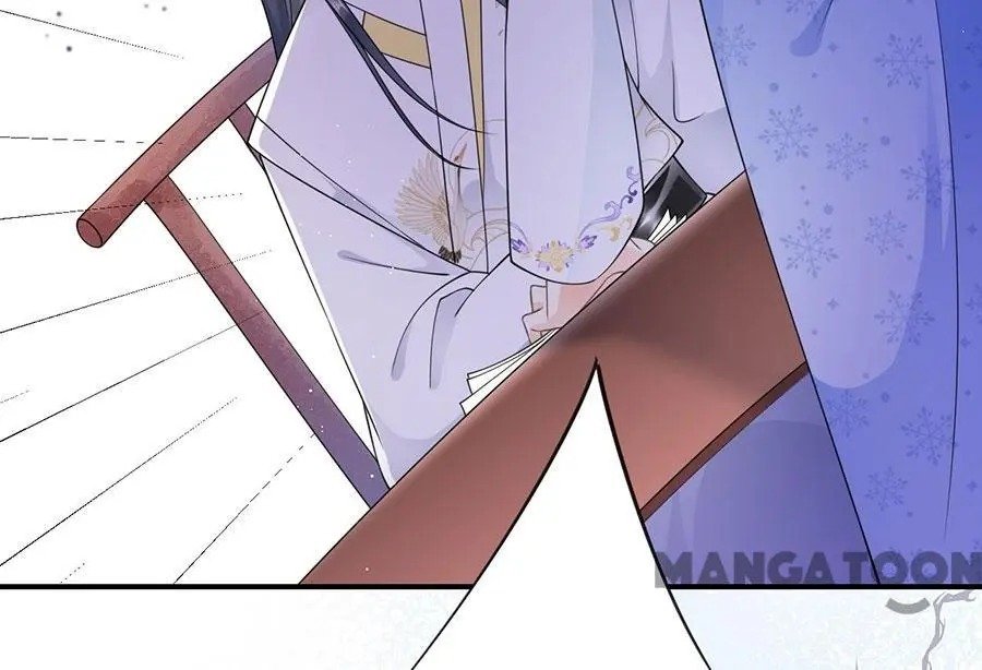 Page 21 of Chapter 16
