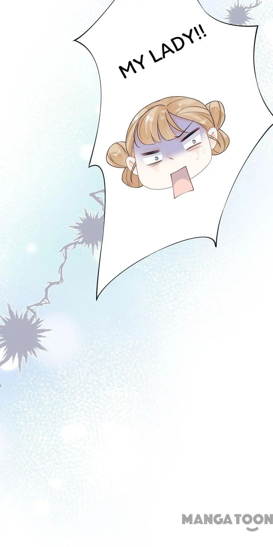 Page 22 of Chapter 16