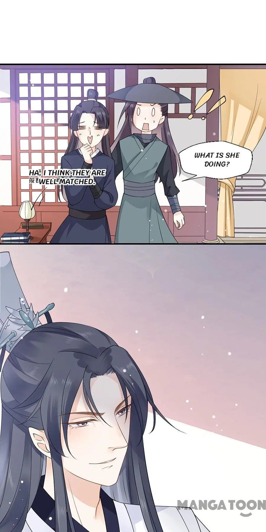 Page 24 of Chapter 16