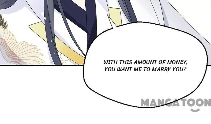 Page 25 of Chapter 16