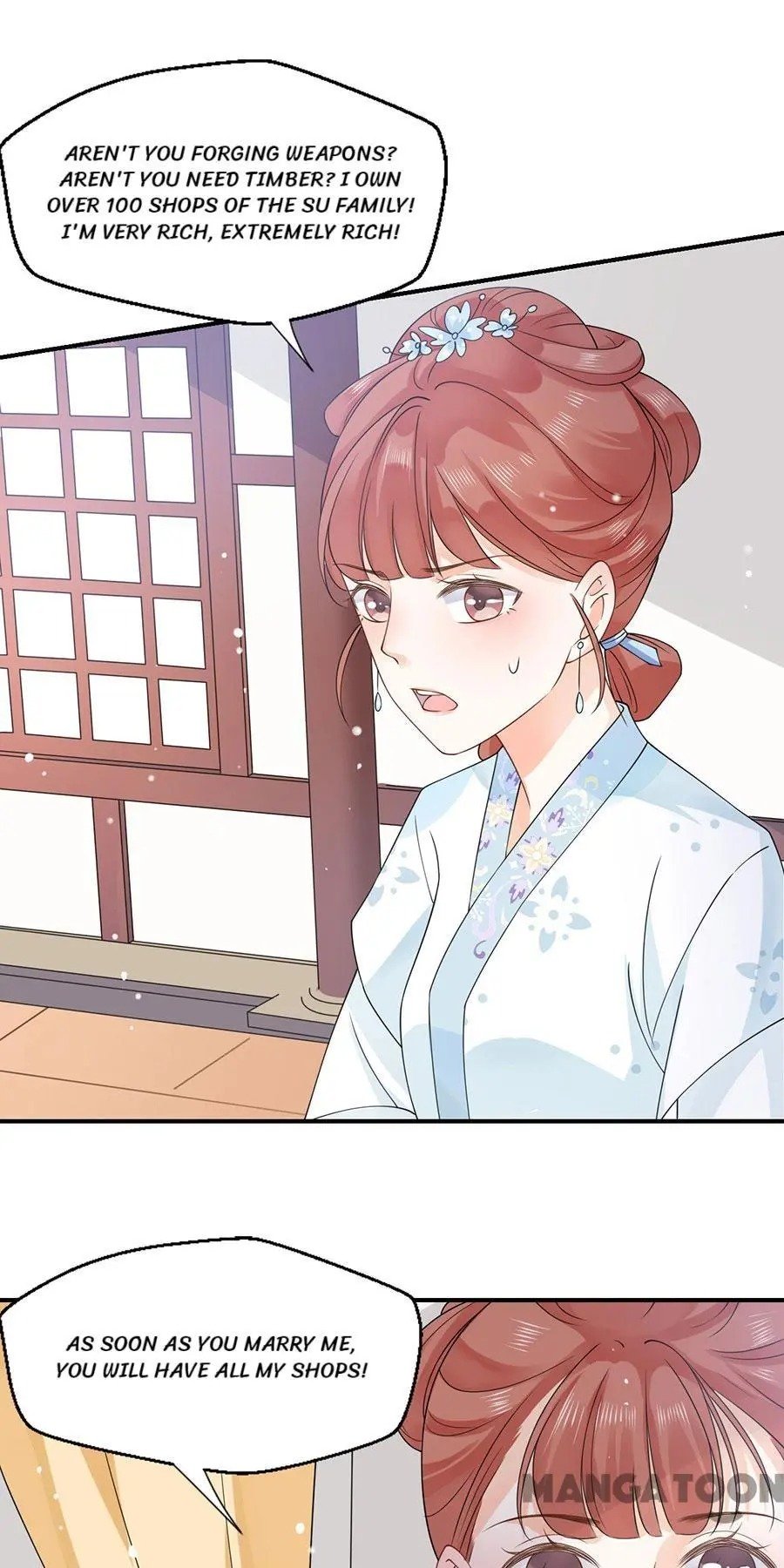 Page 26 of Chapter 16