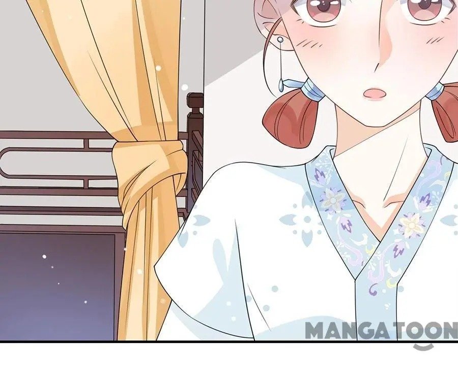 Page 27 of Chapter 16