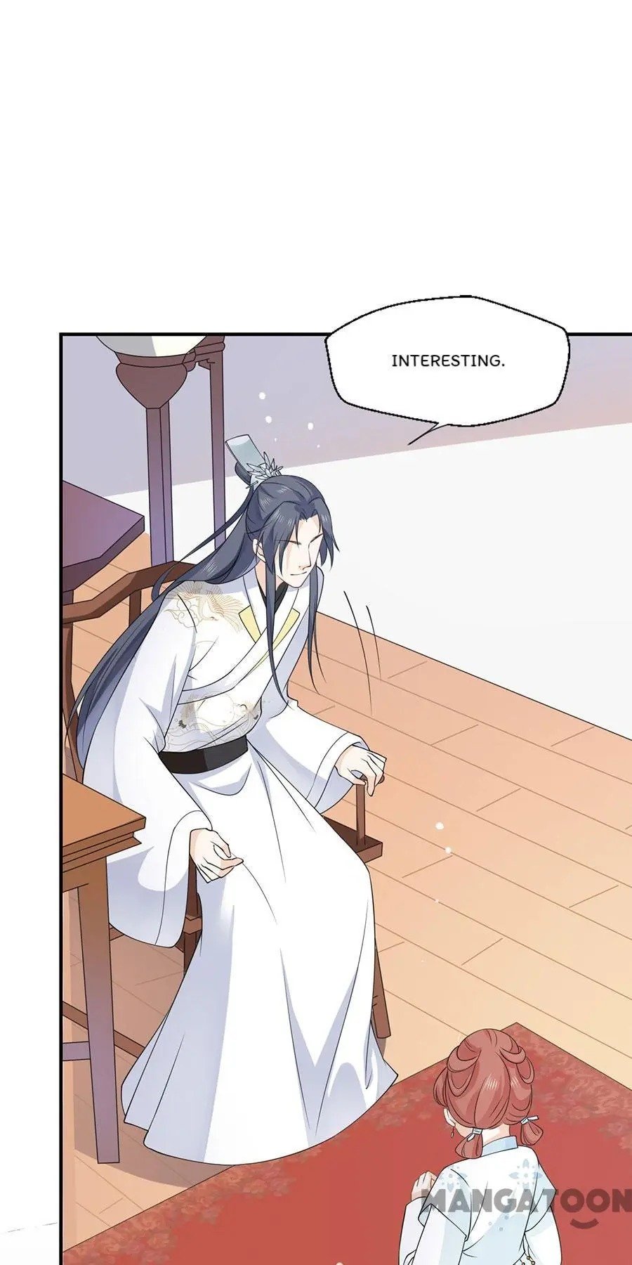 Page 28 of Chapter 16