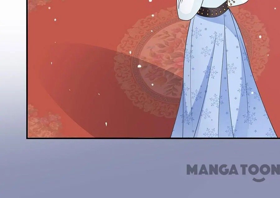 Page 29 of Chapter 16