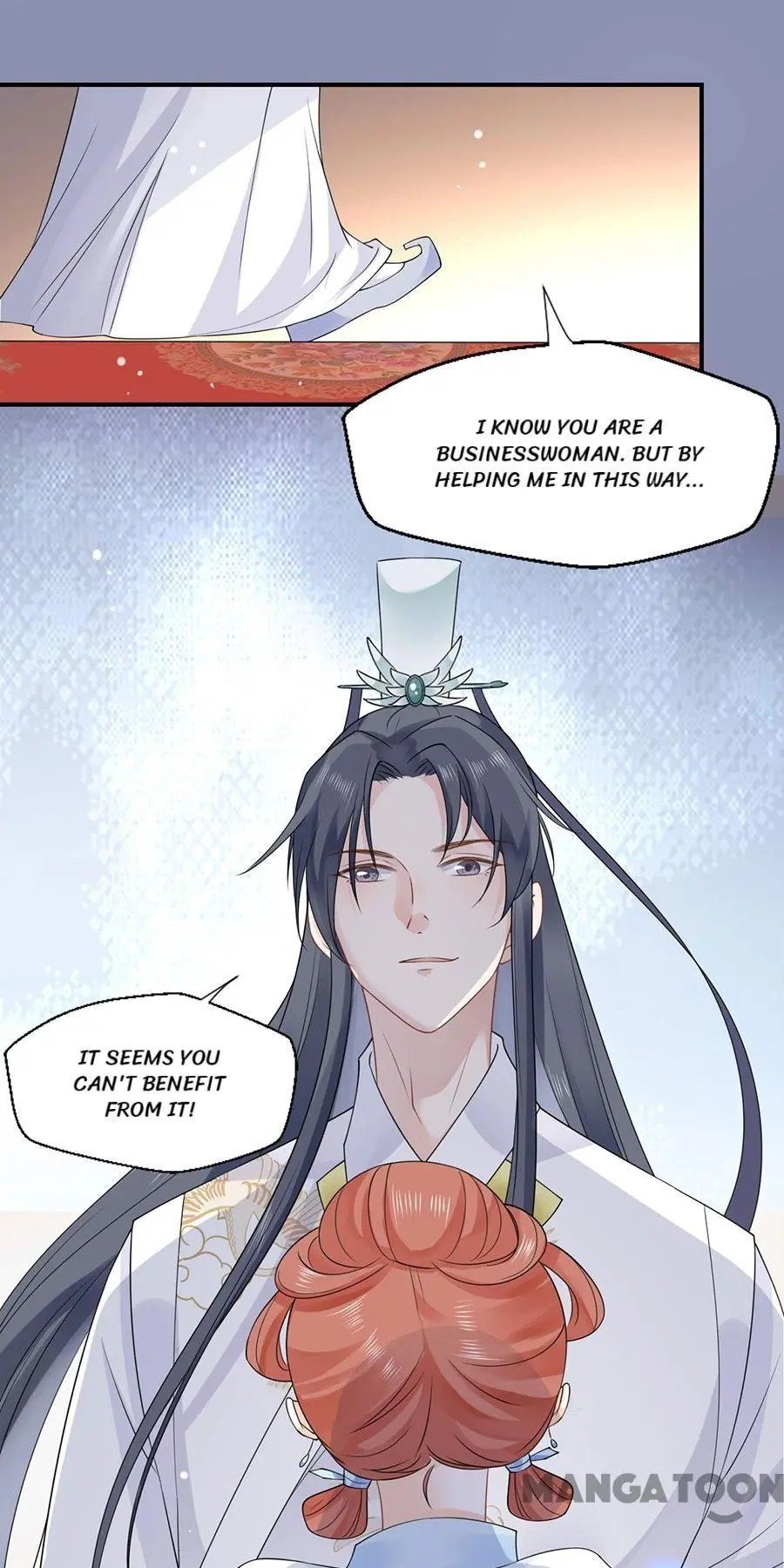 Page 30 of Chapter 16