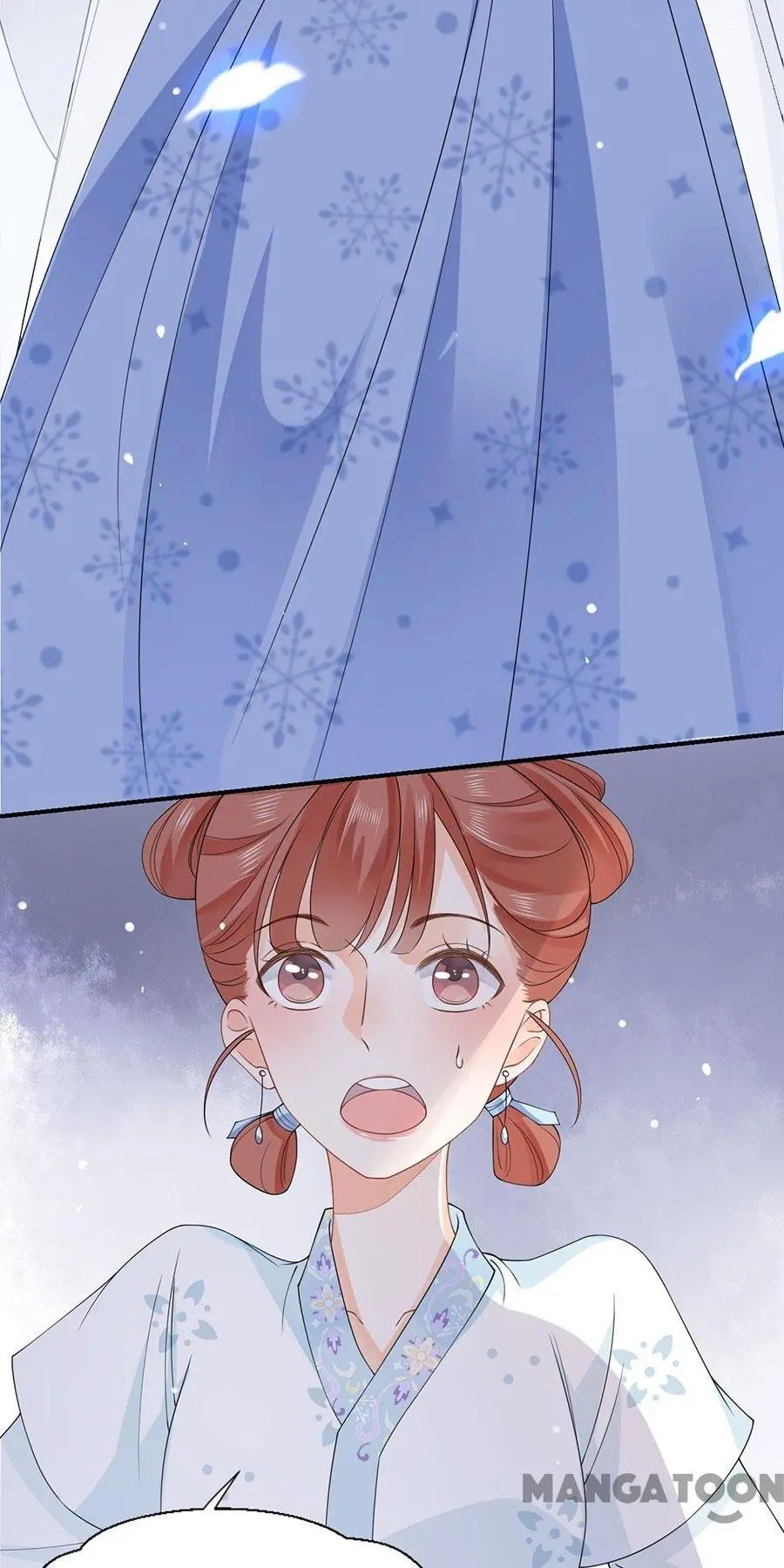 Page 32 of Chapter 16