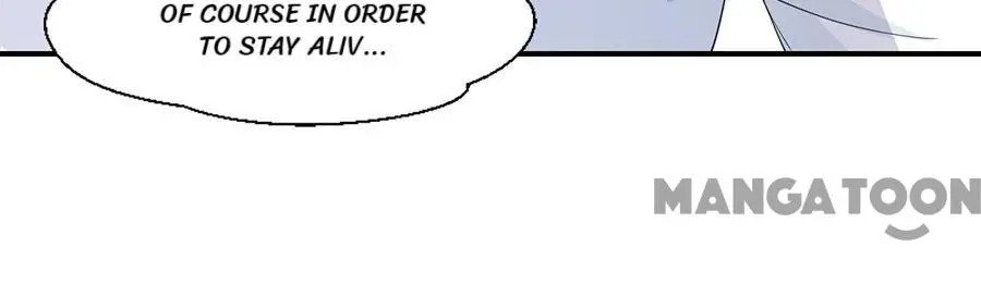 Page 33 of Chapter 16