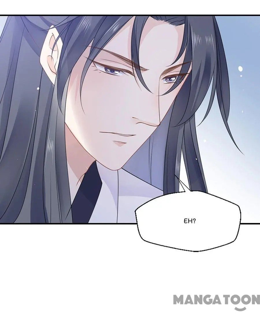 Page 34 of Chapter 16
