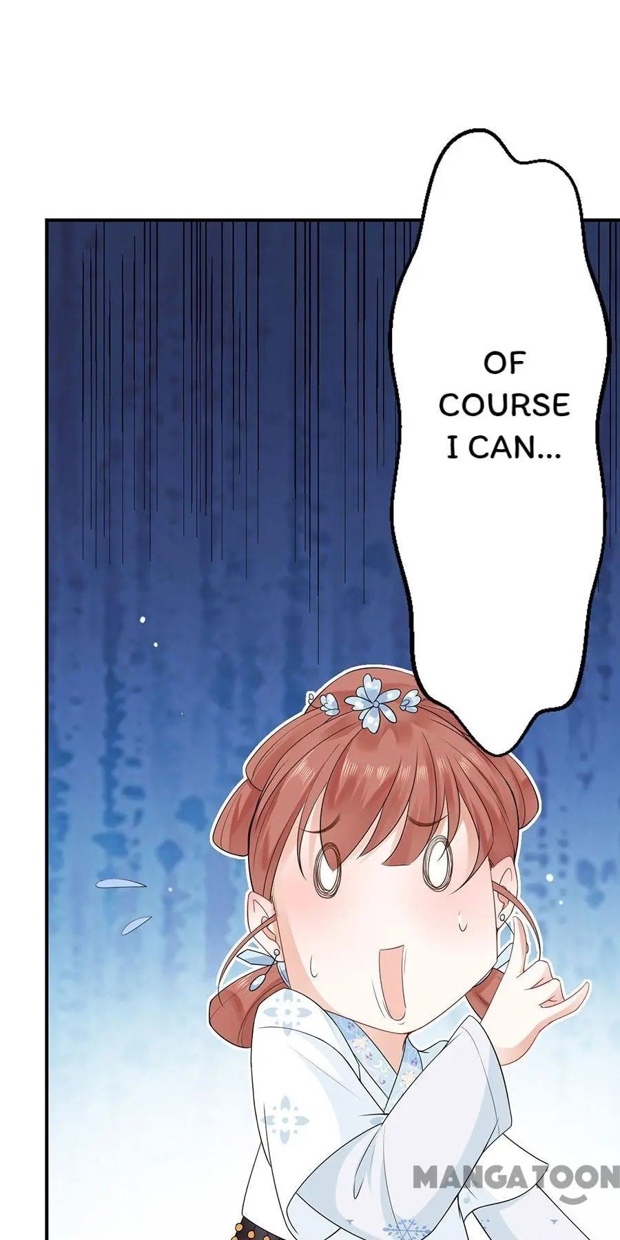 Page 35 of Chapter 16