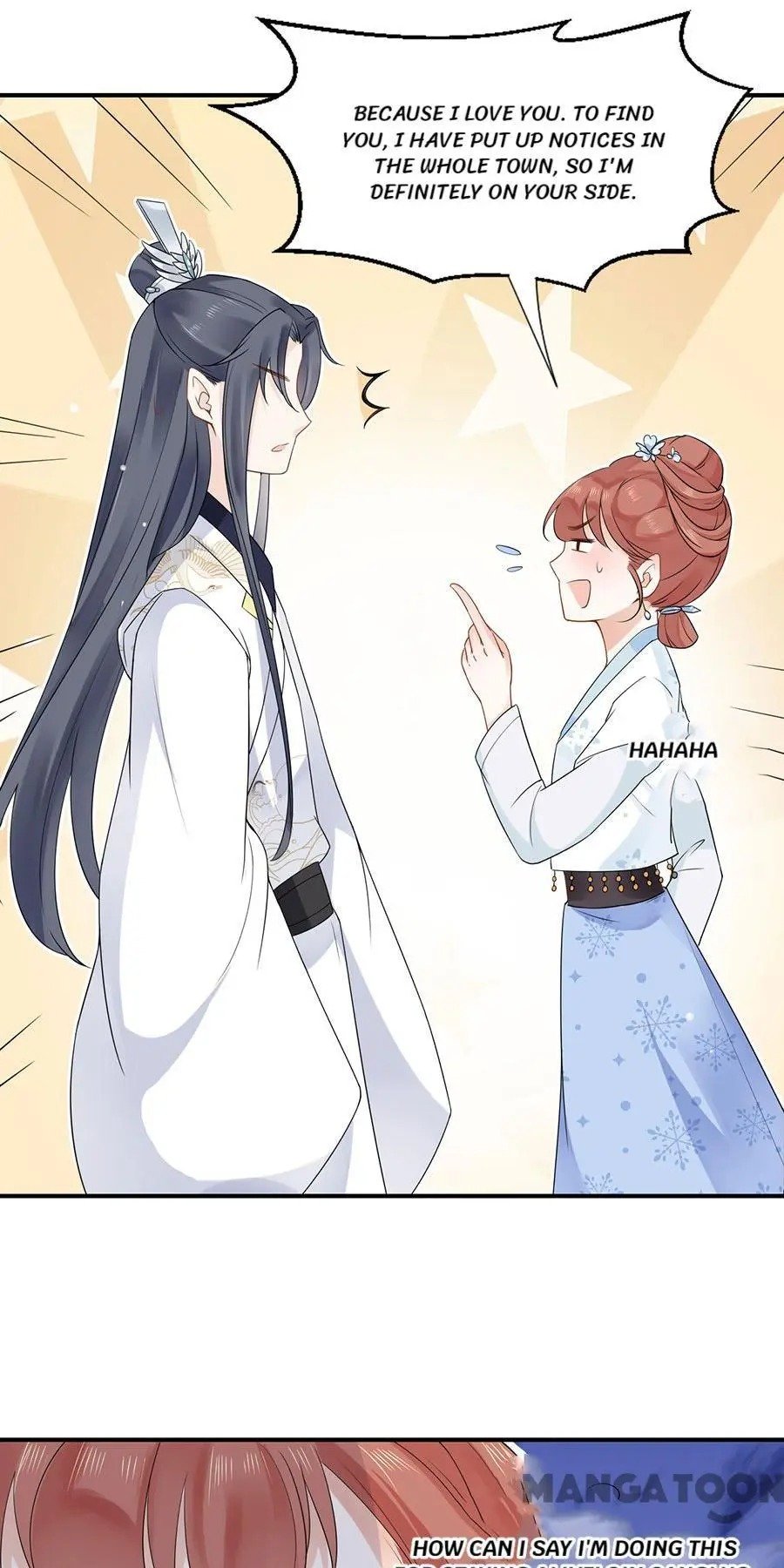Page 37 of Chapter 16