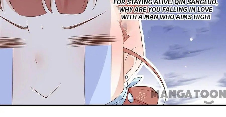 Page 38 of Chapter 16