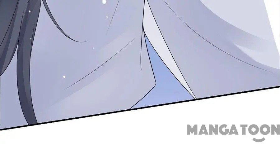 Page 40 of Chapter 16