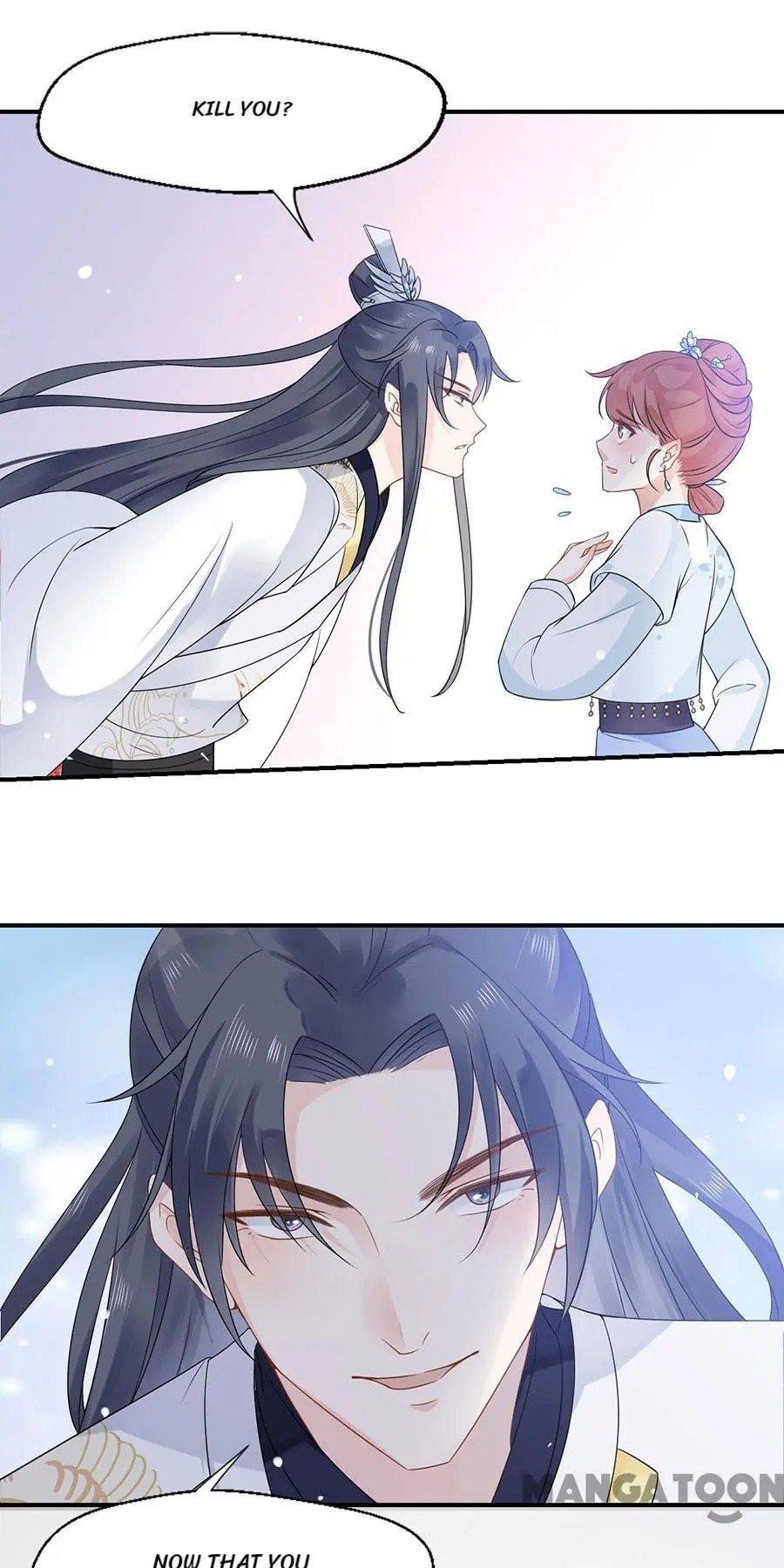 Page 41 of Chapter 16