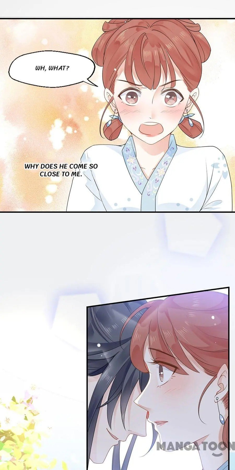Page 43 of Chapter 16