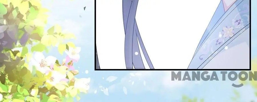 Page 44 of Chapter 16