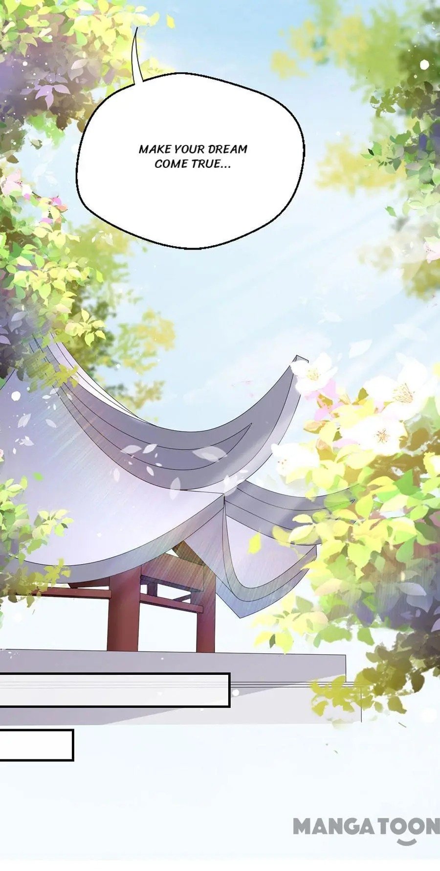 Page 45 of Chapter 16
