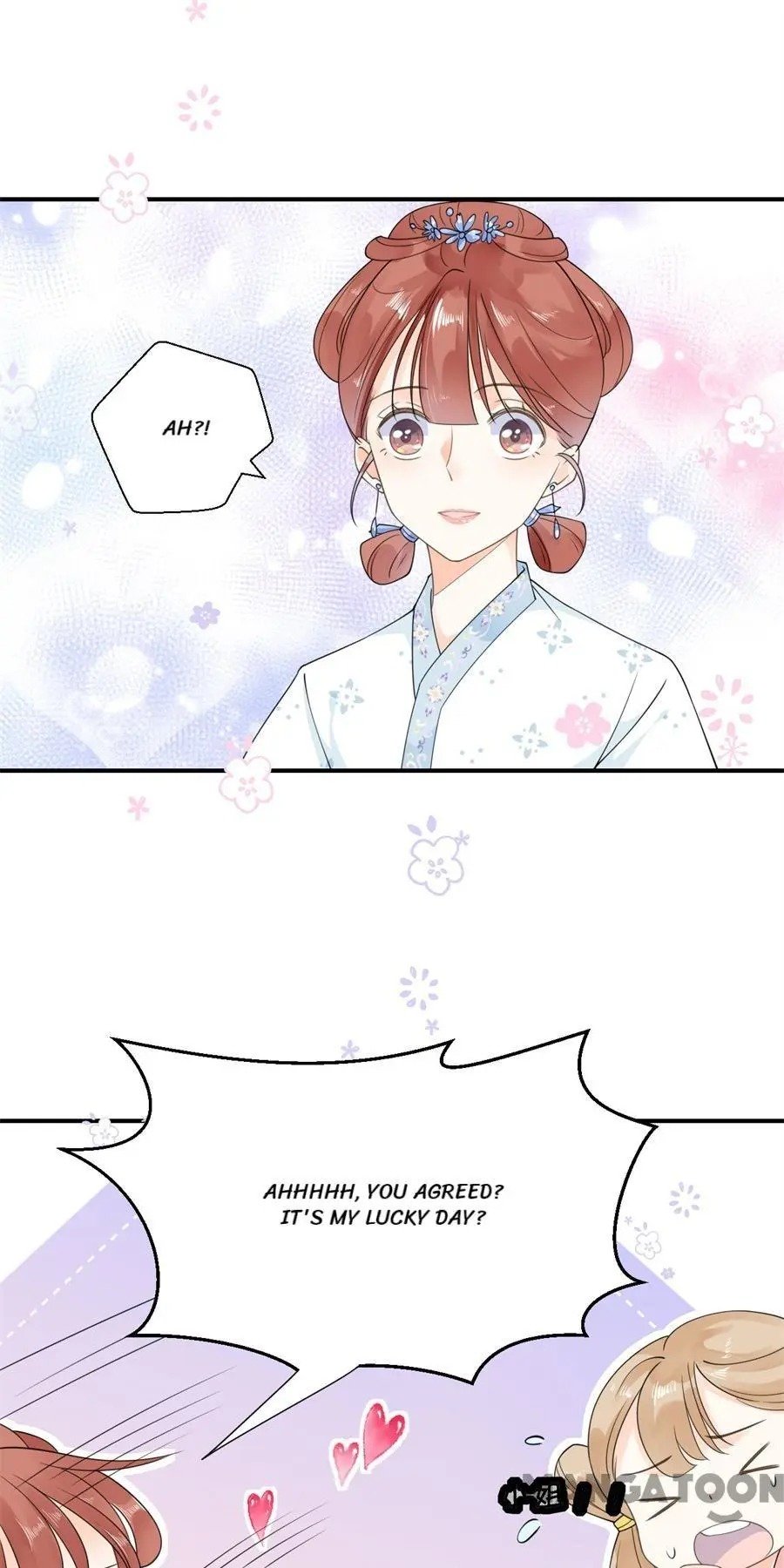 Page 2 of Chapter 17