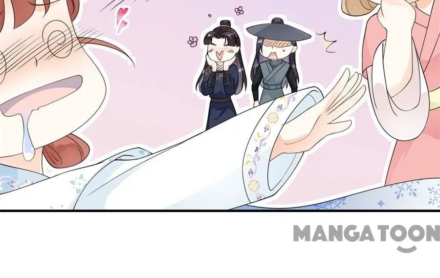 Page 3 of Chapter 17