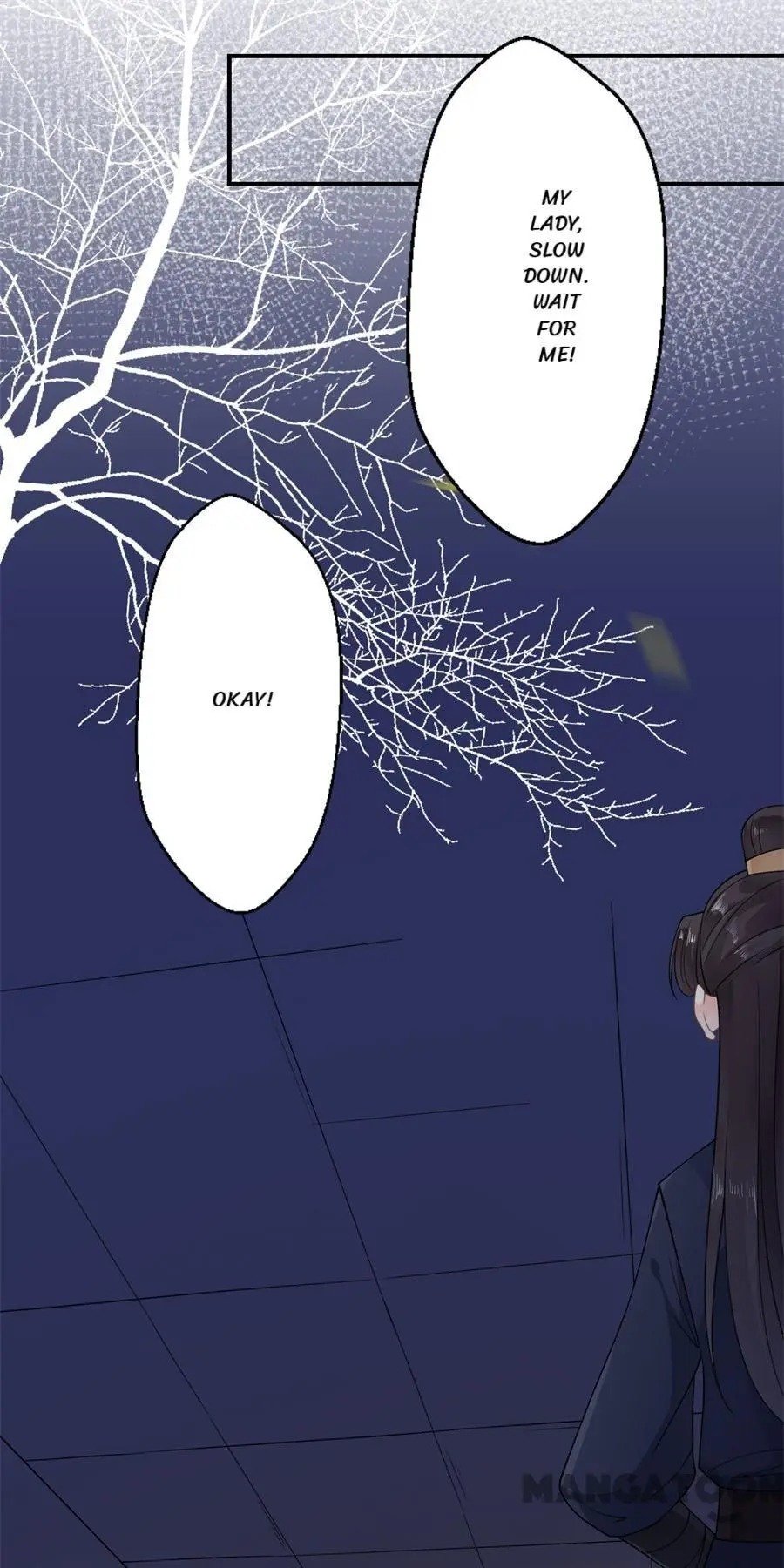 Page 6 of Chapter 17
