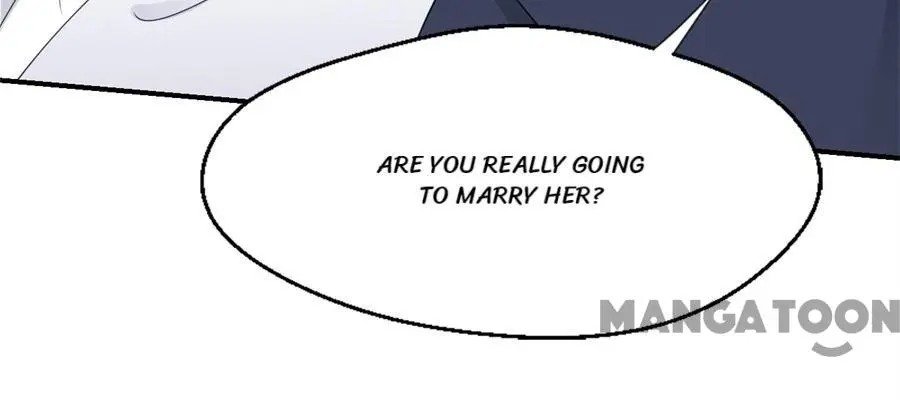Page 12 of Chapter 17